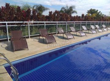 Apartamento · 47m² · 2 Quartos · 1 Vaga · Apartamentos Padrão em Ribeirão Preto