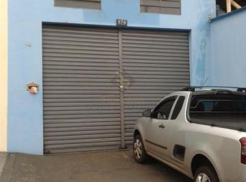 Comercial · 90m² · Salão Comercial no Planalto Verde, Ribeirão Preto SP