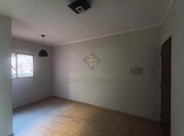 Apartamento · 49m² · 2 Quartos · 1 Vaga · Apartamento Padrão para Venda no Bairro Ipiranga, em Ribeirão Preto