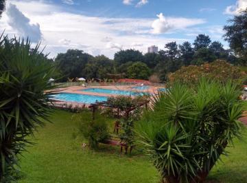 Apartamento · 73m² · 3 Quartos · 1 Vaga · Apartamentos Padrão em Ribeirão Preto