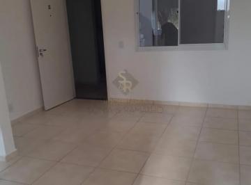 Apartamento · 42m² · 2 Quartos · 1 Vaga · Apartamento com 2 Quartos à venda, 42m² - Recanto das Palmeiras