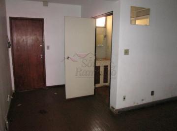 Comercial · 46m² · Imóveis Comerciais Sala Comercial em Ribeirão Preto