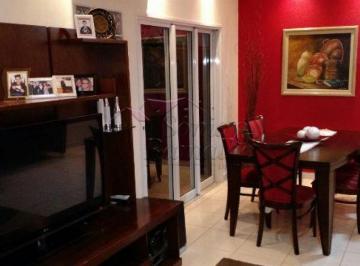 Casa · 270m² · 3 Quartos · 4 Vagas · Casas Residenciais Padrão em Ribeirão Preto