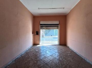 Comercial · 30m² · Salão Comercial para Locação no Bairro Vila Virginia , em Ribeirão Preto