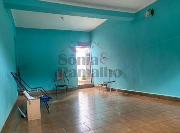 Casa · 144m² · 2 Quartos · 3 Vagas · Casas Residenciais Padrão em Ribeirão Preto