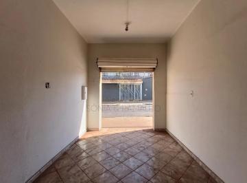 Comercial · 35m² · Salão Comercial para Locação no Bairro Vila Virginia, em Ribeirão Preto