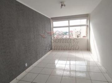 Apartamento · 71m² · 1 Quarto · Apartamento Padrão para Venda no Bairro Centro, em Ribeirão Preto