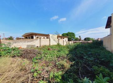 Terreno · 393m² · Terreno na melhor localização no Bairro Ribeirânia - NEGOCIA -