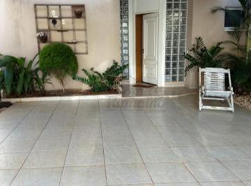 Casa · 300m² · 3 Quartos · 4 Vagas · Casas Residenciais Condomínio em Ribeirão Preto
