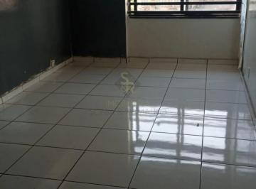 Comercial · 18m² · Sala Comercial para venda no bairro Centro em Ribeirão Preto