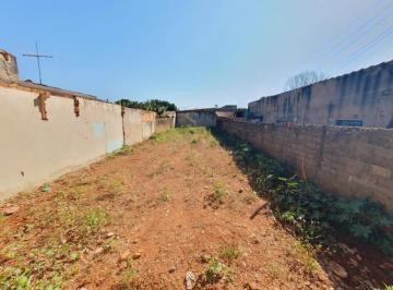 Terreno · 324m² · Terrenos LoteTerreno em Ribeirão Preto