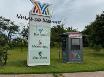 Terreno · 252m² · Terrenos LoteTerreno em Ribeirão Preto