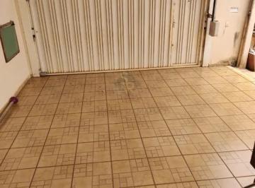 Casa · 260m² · 2 Quartos · 4 Vagas · Casas Residenciais Padrão em Ribeirão Preto
