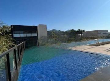 Apartamento · 124m² · 2 Quartos · 1 Vaga · Apartamentos Padrão em Araraquara