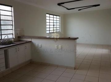 Casa · 385m² · 3 Quartos · 3 Vagas · Casas Residenciais Padrão em Ribeirão Preto