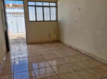 Casa · 150m² · 3 Quartos · 3 Vagas · Casas Residenciais Padrão em Ribeirão Preto