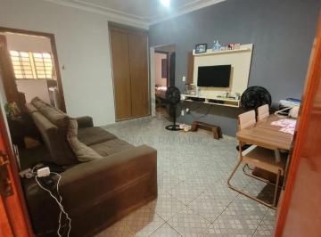 Apartamento · 96m² · 2 Quartos · 2 Vagas · Apartamentos Padrão em Ribeirão Preto