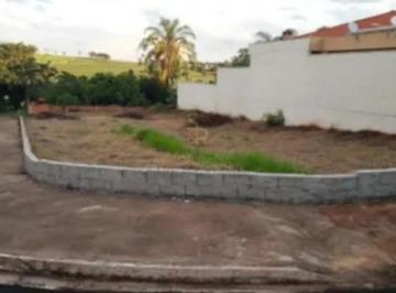 Terreno · 305m² · Terreno no Jardim Itaú para venda!