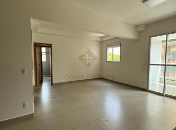 Apartamento · 90m² · 3 Quartos · 2 Vagas · Apartamento de alto Padrão para Locação no Bairro Jardim Sumaré, Condomínio Residencial Prizma Caram