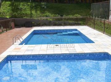 Apartamento · 46m² · 2 Quartos · 1 Vaga · Apartamento em Ribeirão Preto