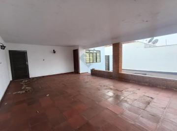 Casa · 200m² · 2 Quartos · 2 Vagas · Casa Residencial para Venda no Bairro Jardim Castelo Branco, em Ribeirão Preto