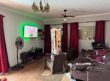 Casa · 220m² · 3 Quartos · 2 Vagas · Casa para Venda no Bairro centro em Ribeirão Preto/SP.