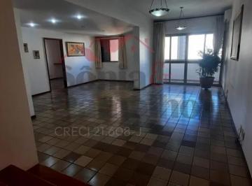 Apartamento · 193m² · 4 Quartos · 4 Vagas · Apartamentos Duplex em Ribeirão Preto