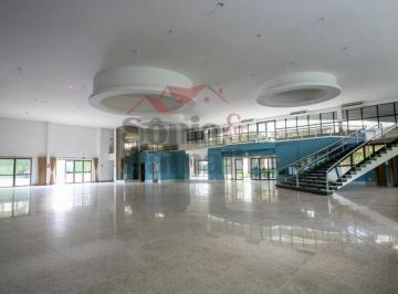 Comercial · 1023m² · Imóveis Comerciais Casa Comercial em Ribeirão Preto