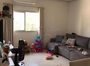Apartamento · 63m² · 2 Quartos · 2 Vagas · Apartamentos Padrão em Ribeirão Preto