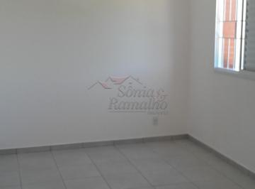 Apartamento · 29m² · 1 Quarto · 1 Vaga · Apartamentos Kitnet em Ribeirão Preto