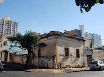 Casa · 183m² · 3 Quartos · 3 Vagas · Casas Residenciais Padrão em Ribeirão Preto