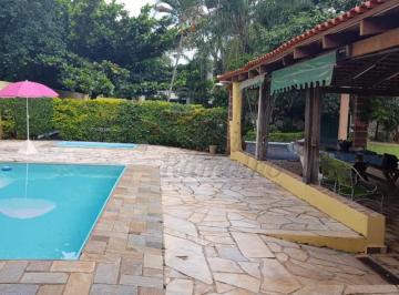 Casa · 1600m² · 3 Quartos · 3 Vagas · Casas Residenciais Condomínio em Ribeirão Preto