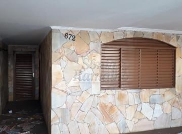 Casa · 166m² · 3 Quartos · 2 Vagas · Casas Residenciais Padrão em Ribeirão Preto