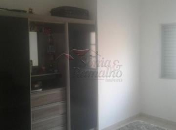 Apartamento · 43m² · 1 Quarto · 1 Vaga · Apartamentos Padrão em Ribeirão Preto