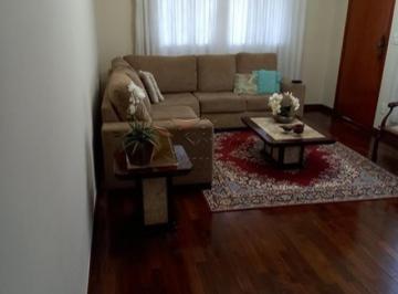 Casa · 159m² · 2 Quartos · 2 Vagas · Casas Residenciais Padrão em Ribeirão Preto