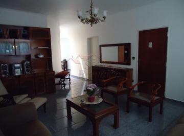 Casa · 270m² · 3 Quartos · 4 Vagas · Casas Residenciais Padrão em Ribeirão Preto