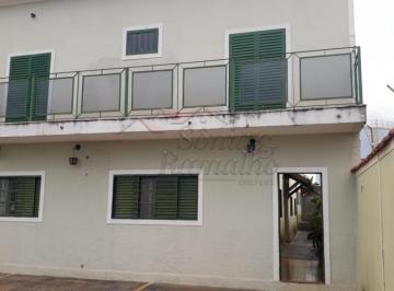 Apartamento · 65m² · 2 Quartos · 1 Vaga · Apartamentos Padrão em Ribeirão Preto