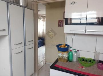 Apartamento · 45m² · 2 Quartos · 1 Vaga · Apartamento 2 dormitórios no Condomínio Delboux