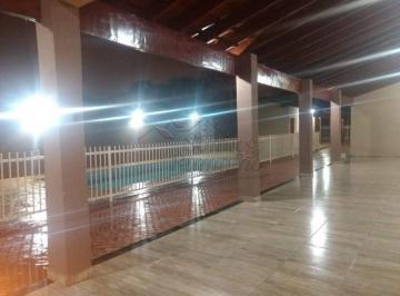 Casa · 600m² · 2 Quartos · 6 Vagas · Casas Residenciais Padrão em Ribeirão Preto