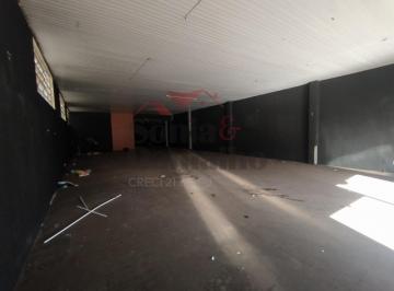 Comercial · 341m² · Imóveis Comerciais Salão Comercial em Ribeirão Preto