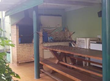 Casa · 336m² · 4 Quartos · 4 Vagas · Casas Residenciais Padrão em Ribeirão Preto