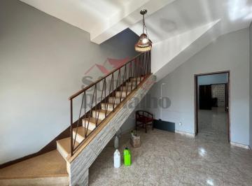 Casa · 77m² · 5 Quartos · Casas Residenciais Padrão em Ribeirão Preto