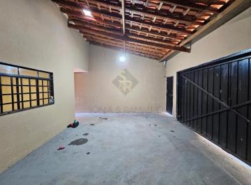 Casa · 250m² · 3 Quartos · 3 Vagas · Casa residencial à venda no bairro Jardim Roberto Benedetti, em Ribeirão Preto/SP.