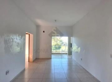 Apartamento · 65m² · 2 Quartos · 1 Vaga · Apartamentos Padrão em Ribeirão Preto