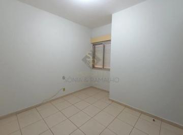 Apartamento · 97m² · 3 Quartos · 1 Vaga · Apartamento para Locação no Bairro Centro, em Ribeirão Preto