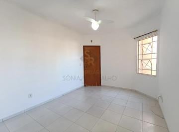 Apartamento · 34m² · 1 Quarto · 1 Vaga · Apartamento para Venda e Locação no Bairro Condomínio Itamaraty em Ribeirão Preto/SP.
