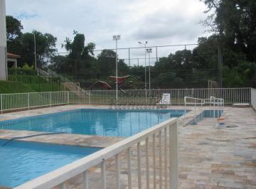 Apartamento · 50m² · 2 Quartos · 1 Vaga · Apartamentos Padrão em Ribeirão Preto