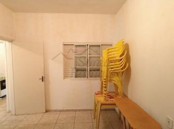 Casa · 150m² · 3 Quartos · 2 Vagas · Casas Residenciais Padrão em Ribeirão Preto