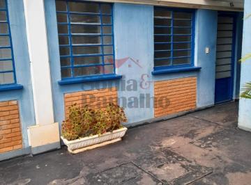 Apartamento · 48m² · 2 Quartos · 2 Vagas · Apartamentos Padrão em Ribeirão Preto