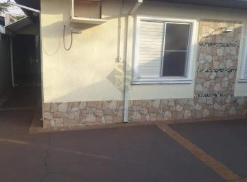 Casa · 300m² · 3 Quartos · 2 Vagas · Casa Vila de Italia